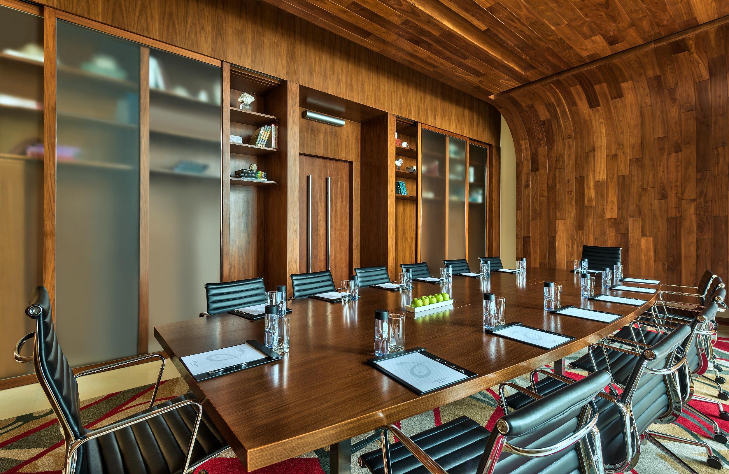 Auberge Discovery Bay הונג קונג מראה חיצוני תמונה