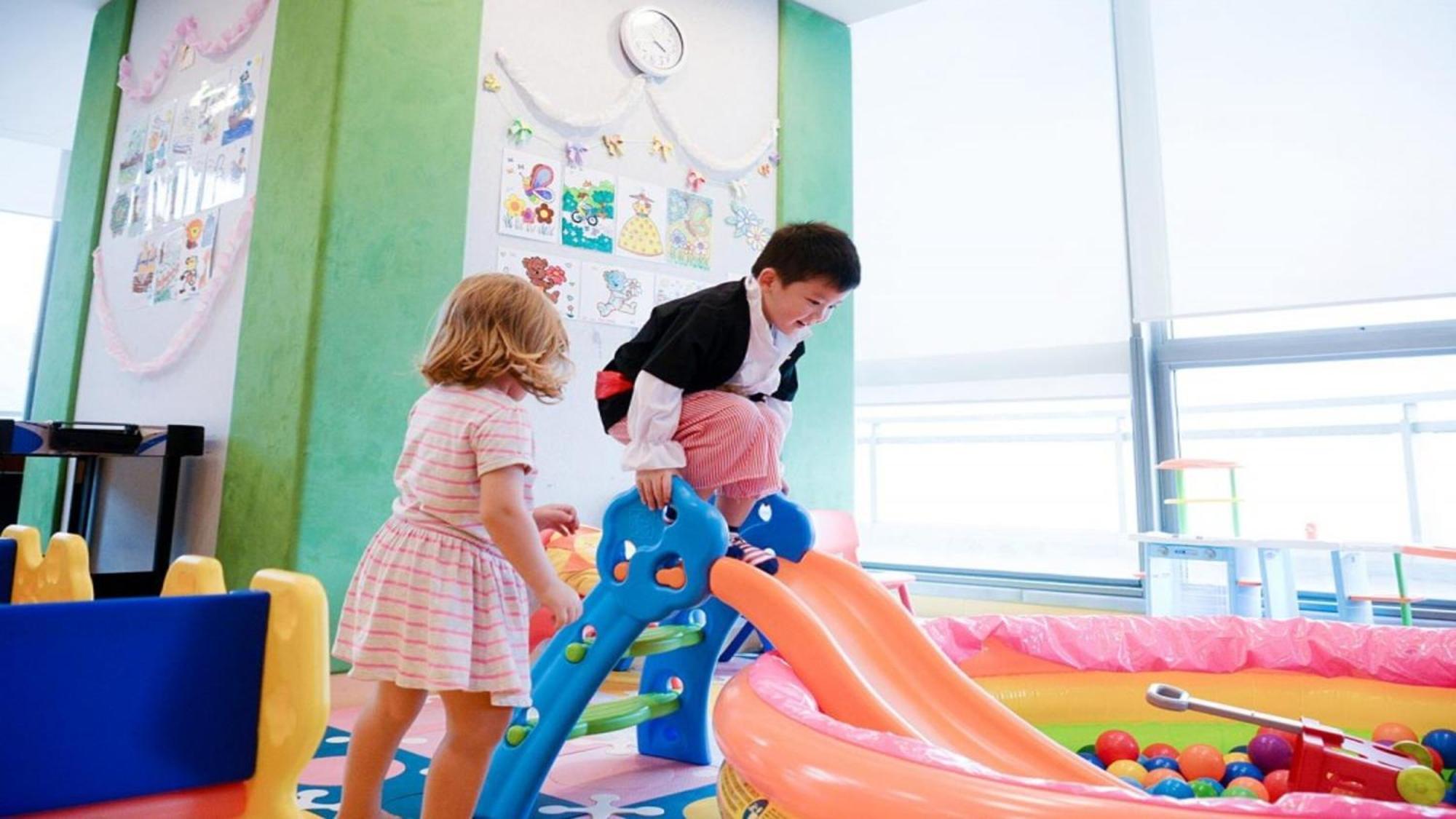 Auberge Discovery Bay הונג קונג מראה חיצוני תמונה